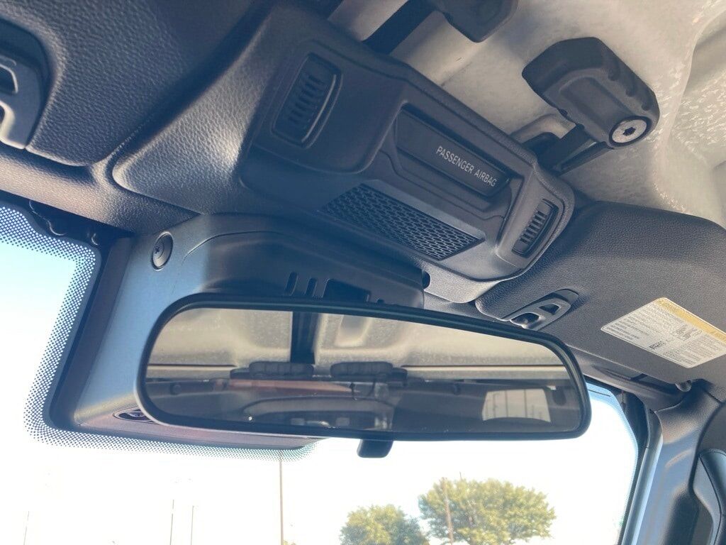 2024 Jeep Wrangler Sport S San Antonio TX