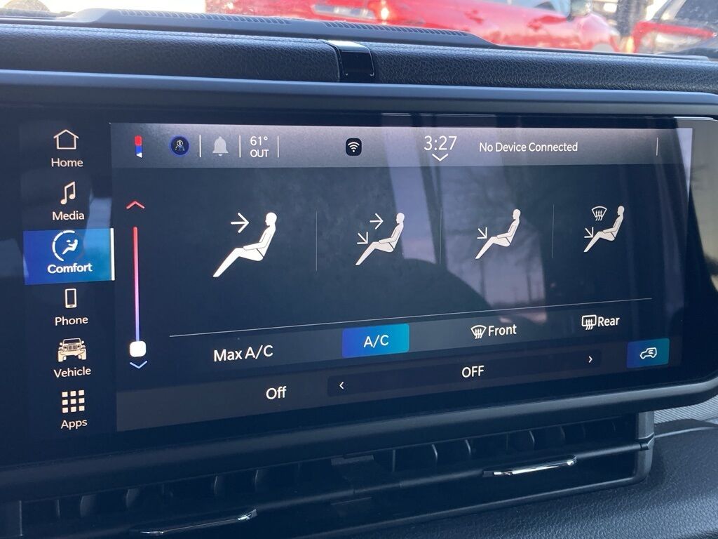 2024 Jeep Wrangler Sport S San Antonio TX