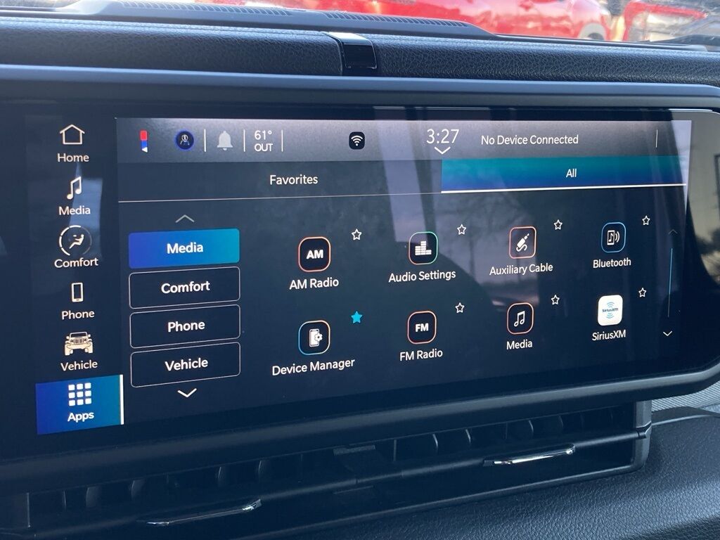 2024 Jeep Wrangler Sport S San Antonio TX