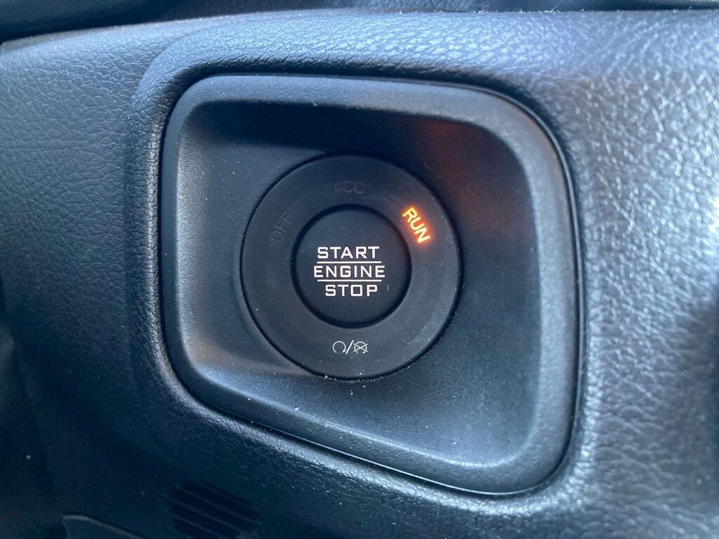 2024 Jeep Wrangler Sport S San Antonio TX