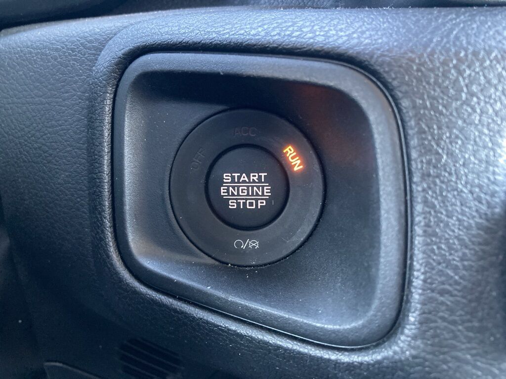 2024 Jeep Wrangler Sport S San Antonio TX