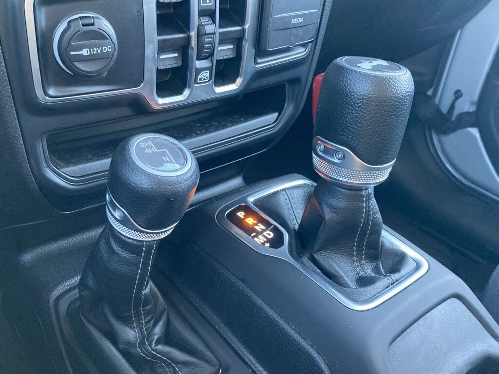 2024 Jeep Wrangler Sport S San Antonio TX