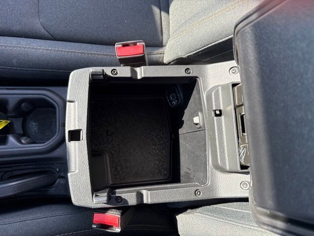 2024 Jeep Wrangler Sport S Carbondale IL