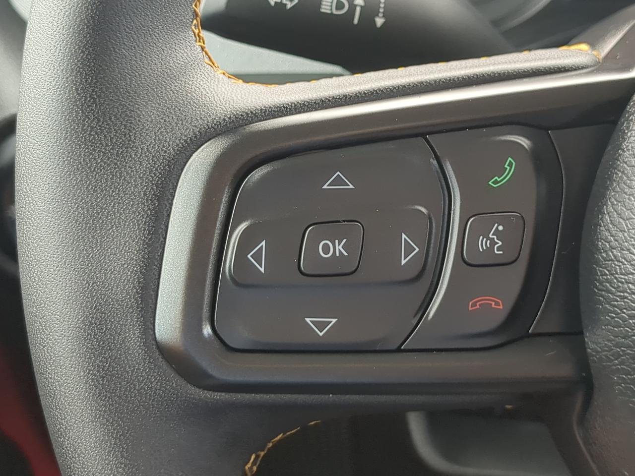 2024 Jeep Wrangler Sport S Winder GA