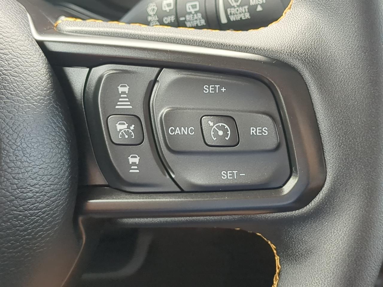 2024 Jeep Wrangler Sport S Winder GA