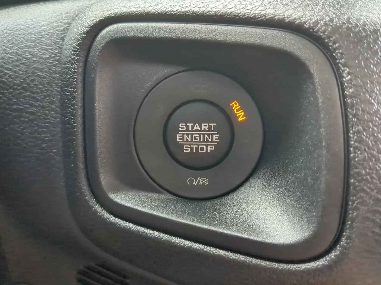 2024 Jeep Wrangler Sport S Winder GA