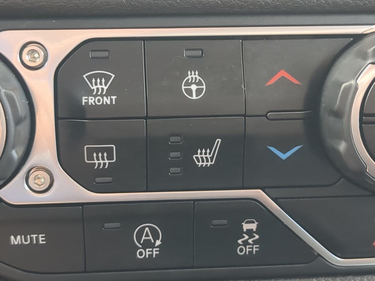 2024 Jeep Wrangler Sport S Winder GA