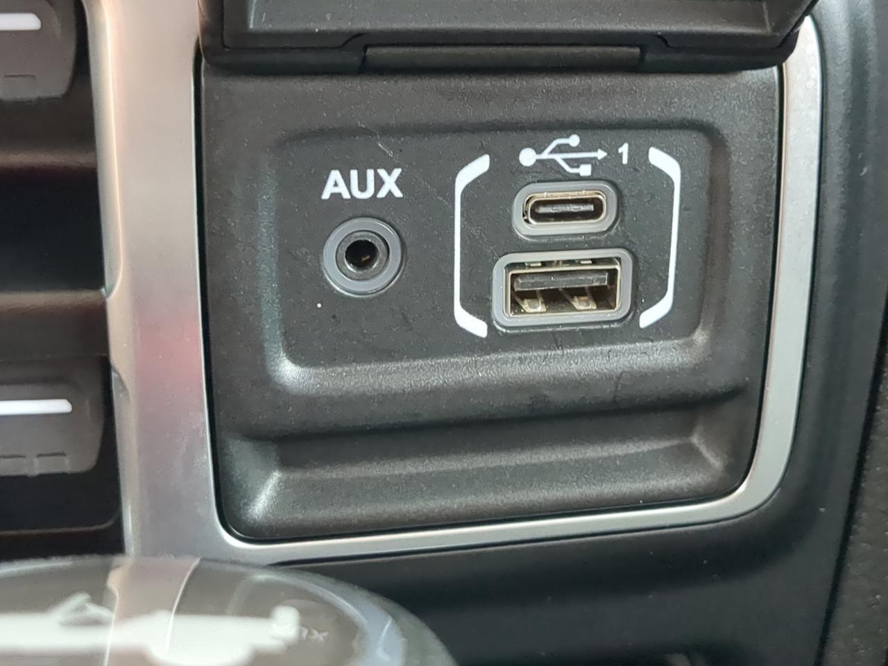 2024 Jeep Wrangler Sport S Winder GA