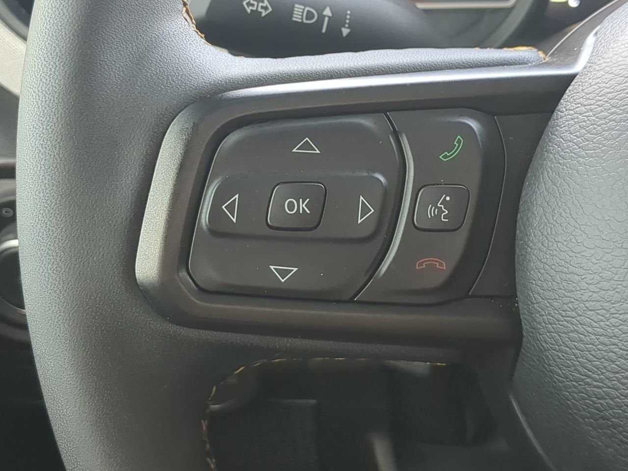 2024 Jeep Wrangler Sport S Winder GA