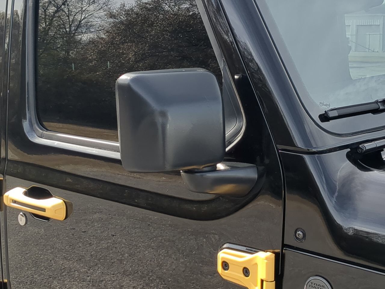 2024 Jeep Wrangler Sport S Winder GA