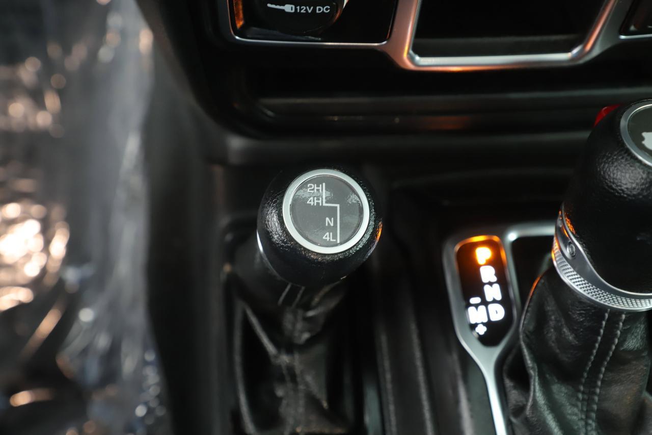 2024 Jeep Wrangler Sport New Braunfels TX