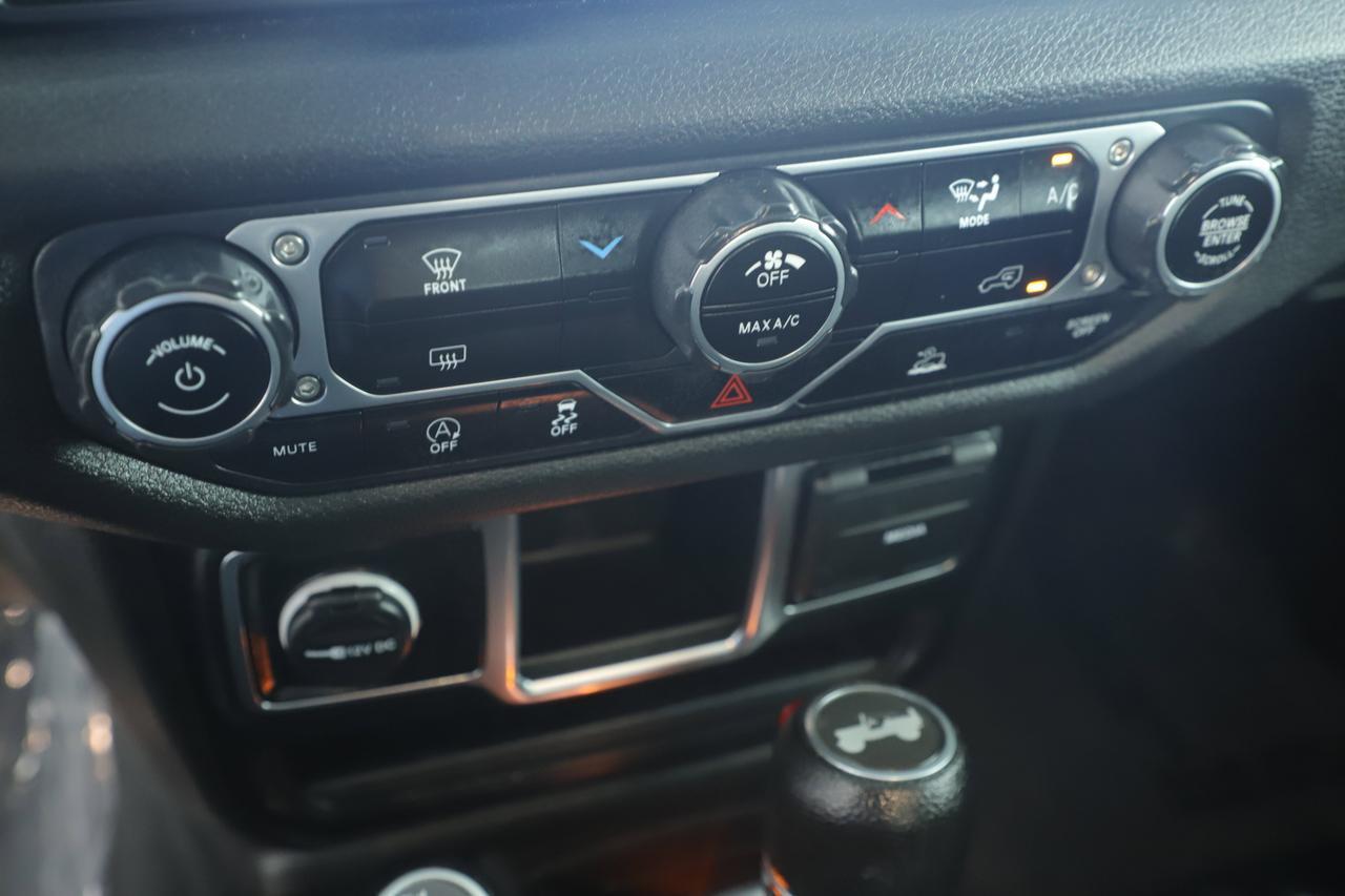 2024 Jeep Wrangler Sport New Braunfels TX