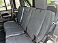 2024 Jeep Wrangler Willys  TX