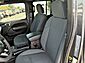 2024 Jeep Wrangler Willys  TX