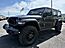2024 Jeep Wrangler Willys  TX