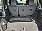 2024 Jeep Wrangler Willys  TX