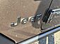 2024 Jeep Wrangler Willys TX 2024 Jeep Wrangler Willys TX