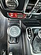 2024 Jeep Wrangler Willys  TX