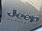 2024 Jeep Wrangler Willys TX 2024 Jeep Wrangler Willys TX