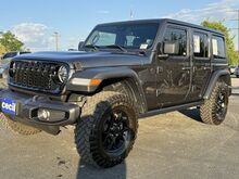 2024_Jeep_Wrangler_Willys_  TX