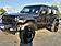 2024 Jeep Wrangler Willys  TX