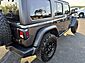 2024 Jeep Wrangler Willys TX 2024 Jeep Wrangler Willys TX