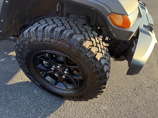 2024 Jeep Wrangler Willys TX 2024 Jeep Wrangler Willys TX