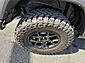 2024 Jeep Wrangler Willys  TX
