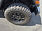 2024 Jeep Wrangler Willys  TX