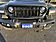 2024 Jeep Wrangler Willys  TX