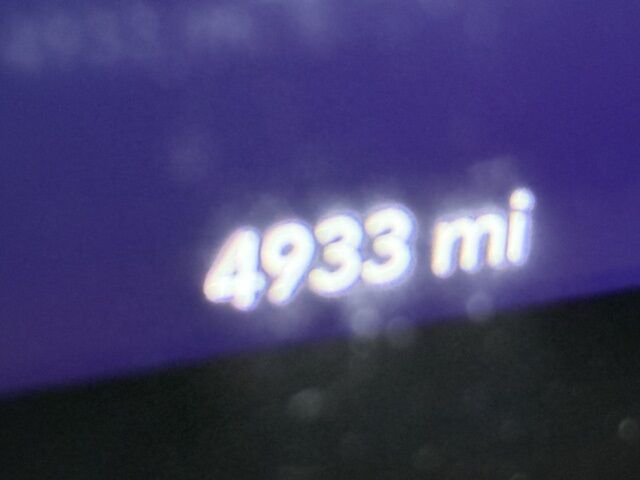 2024 Jeep Wrangler Willys TX 2024 Jeep Wrangler Willys TX