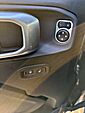 2024 Jeep Wrangler Willys TX 2024 Jeep Wrangler Willys TX