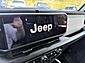 2024 Jeep Wrangler Willys  TX