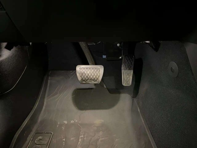 2024 Jeep Wrangler Willys 4xe Dallas TX