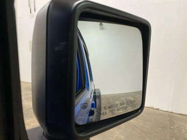 2024 Jeep Wrangler Willys 4xe Dallas TX