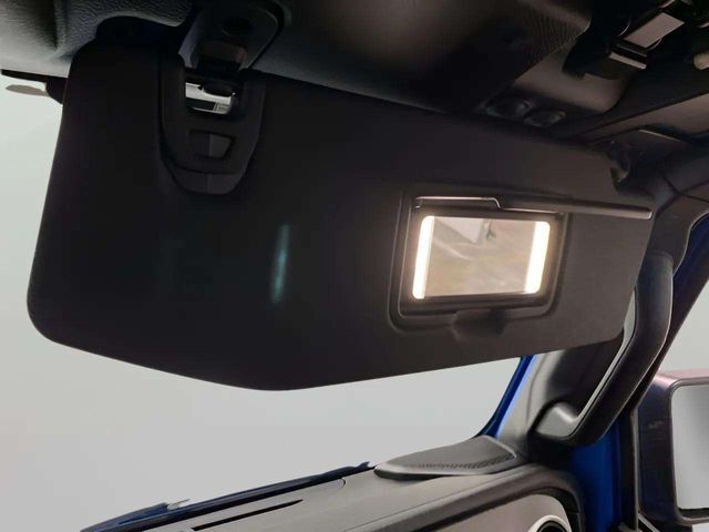 2024 Jeep Wrangler Willys 4xe Dallas TX