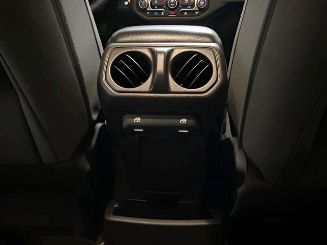 2024 Jeep Wrangler Willys 4xe Dallas TX