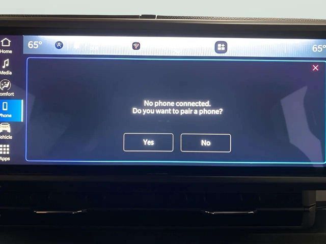 2024 Jeep Wrangler Willys 4xe Dallas TX