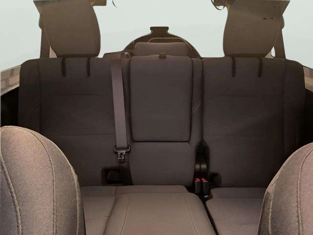 2024 Jeep Wrangler Willys 4xe Dallas TX