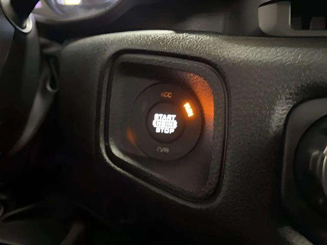 2024 Jeep Wrangler Willys 4xe Dallas TX