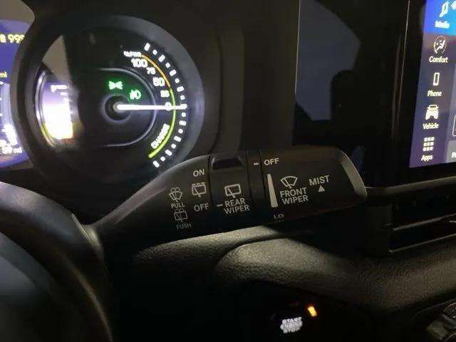 2024 Jeep Wrangler Willys 4xe Dallas TX