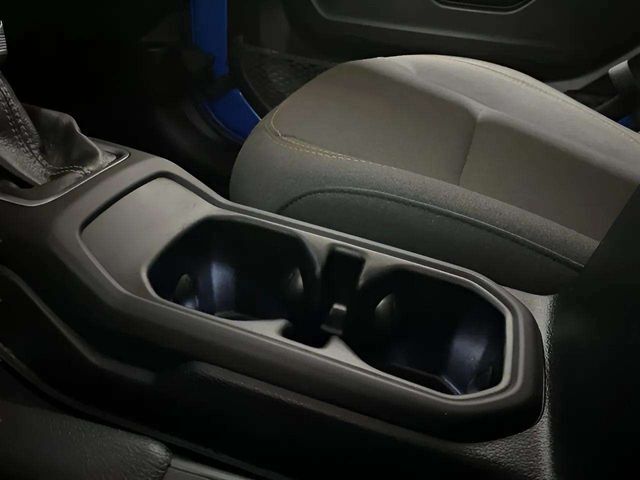 2024 Jeep Wrangler Willys 4xe Dallas TX