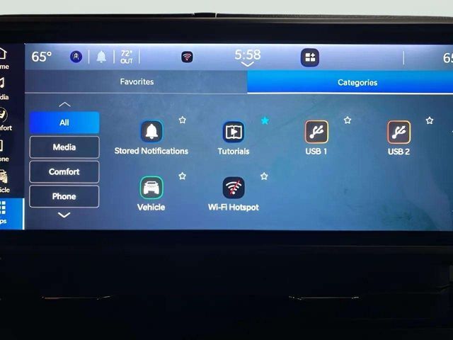 2024 Jeep Wrangler Willys 4xe Dallas TX