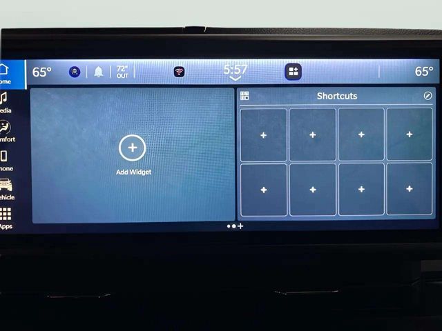 2024 Jeep Wrangler Willys 4xe Dallas TX