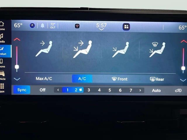 2024 Jeep Wrangler Willys 4xe Dallas TX