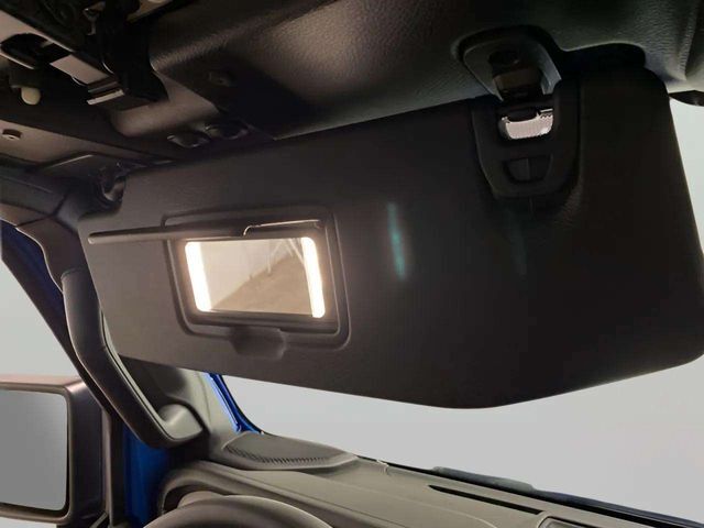 2024 Jeep Wrangler Willys 4xe Dallas TX