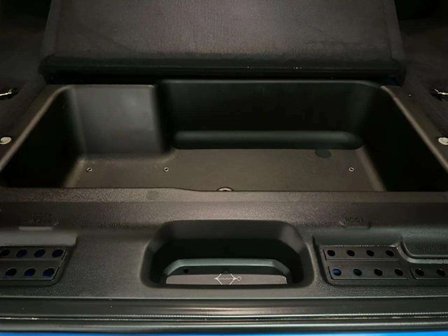 2024 Jeep Wrangler Willys 4xe Dallas TX