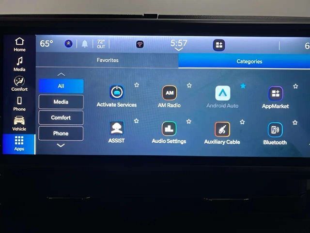 2024 Jeep Wrangler Willys 4xe Dallas TX