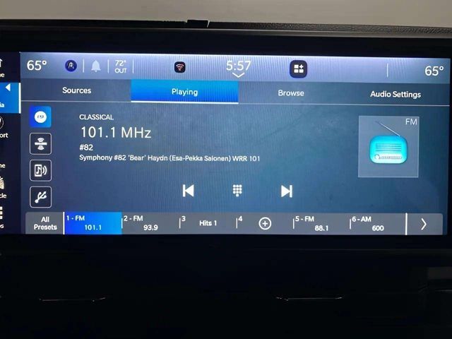 2024 Jeep Wrangler Willys 4xe Dallas TX