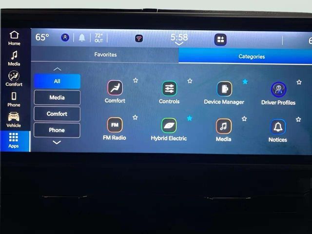 2024 Jeep Wrangler Willys 4xe Dallas TX